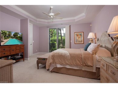 1001 4th St S, Naples, FL 34102 - photo 6