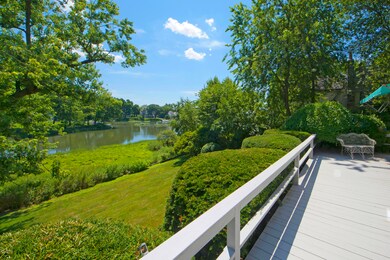 3 Perkely Ln, Riverside, CT 06878 - photo 2