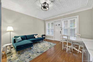 105 7th St unit 10, Garden City, NY 11530 - photo 3