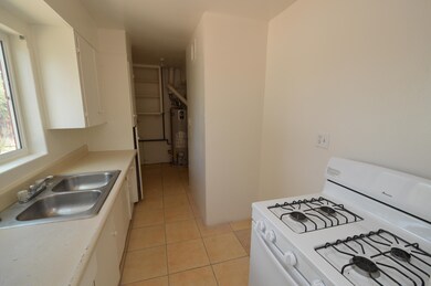 4633 E 19th St, Tucson, AZ 85711 - photo 3