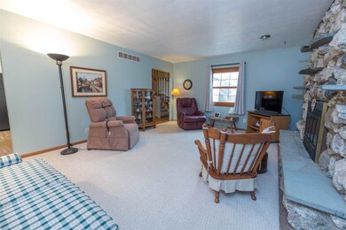 52295 Avanelle St, Granger, IN 46530 - photo 7