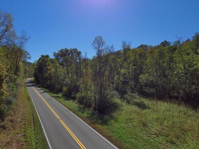 State Route 329, Armadale, OH 45711 - photo 5