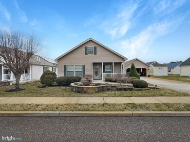 72 Reagan Ct, Millville, NJ 08332 - photo 2