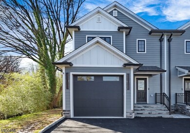 21 Belmont Ave unit a, Madison, NJ 07940 - photo 2