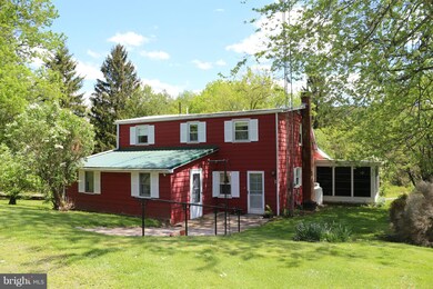 24726 Raven Rock Rd, Smithsburg, MD 21783 - photo 7