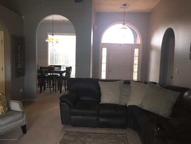 1197 Pontotoc St, Hernando, MS 38632 - photo 2