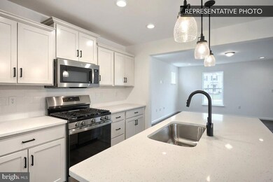 3595 Pebble Run Dr, Dover, PA 17315 - photo 7