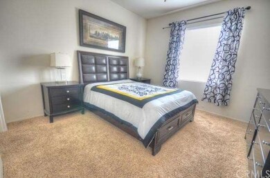 5567 N Pinnacle Ln, San Bernardino, CA 92407 - photo 5