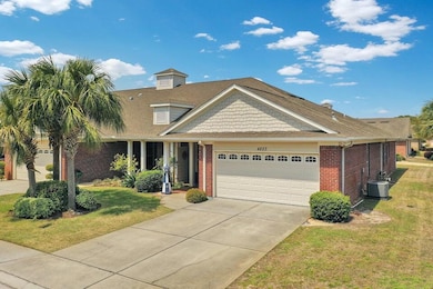 4223 Jade Loop, Destin, FL 32541 - photo 2