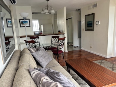 Royal Aloha Condominium unit 1308, Honolulu, HI 96815 - photo 7