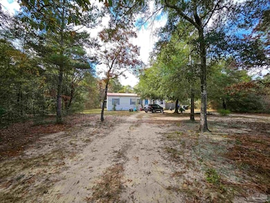 203 W Picasso Cir, Defuniak Springs, FL 32433 - photo 4