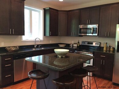 141 Ruggles Rd, Gansevoort, NY 12831 - photo 3