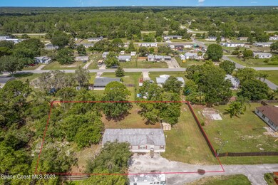 005_dji_0974-edit-edit