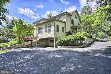 103 Para Ave, Hershey, PA 17033 - photo 6