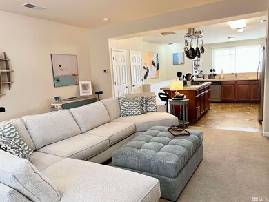 565 Madeline Jane Ln, Reno, NV 89503 - photo 7