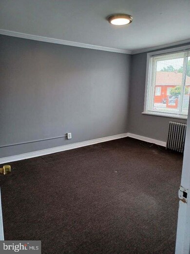 412 Morse St unit A, Camden, NJ 08105 - photo 6