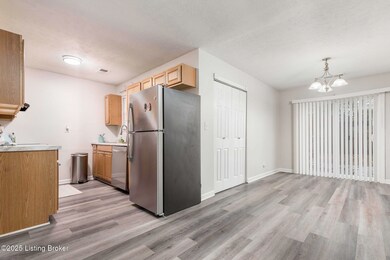 11502 Rock Bass Ct, Louisville, KY 40241 - photo 6