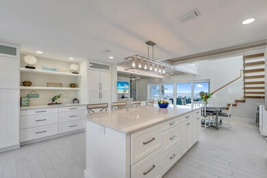 27 Beach Homes, Captiva, FL 33924 - photo 7
