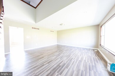 1575 Beacon St, Keyser, WV 26726 - photo 6