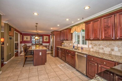 1613 Center St, Ludlow, MA 01056 - photo 7