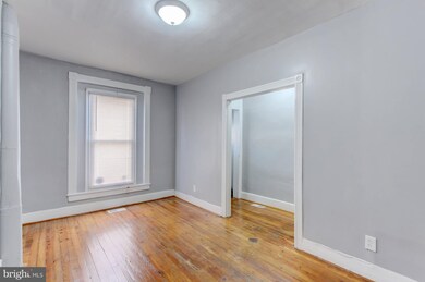 534 Brunswick St, Baltimore, MD 21223 - photo 5