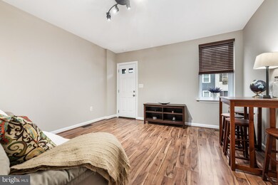 336 E Hector St, Conshohocken, PA 19428 - photo 4