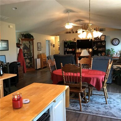 947 E Pueblo Trail, Greensburg, IN 47240 - photo 6