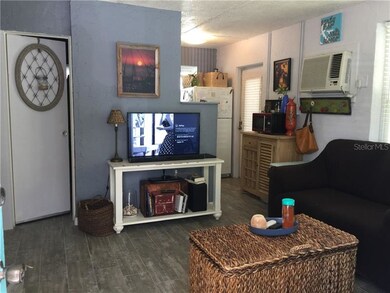 unlisted-address, Treasure Island, FL 33706 - photo 6