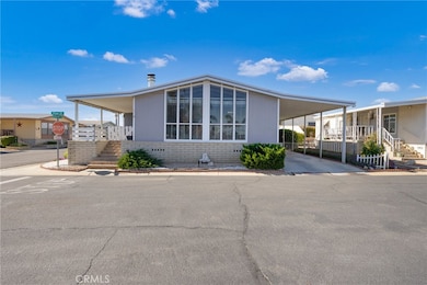 5700 W Wilson St unit 86, Banning, CA 92220 - photo 2