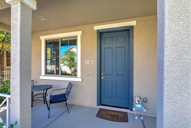 3818 E Trigger Way-4