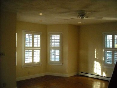 93 Warner St, Newport, RI 02840 - photo 7