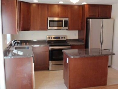 24 Rutland Square, Brockton, MA 02301 - photo 4