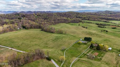 2331 Youngs Dr Drone-5