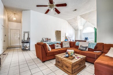 6105 Cypress Dr, Rowlett, TX 75089 - photo 4