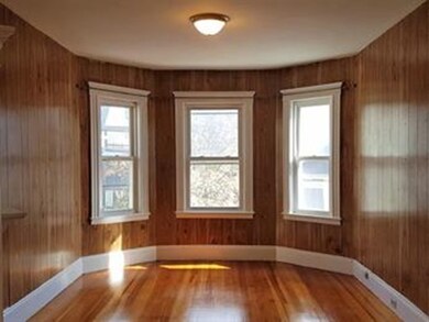 110 Sawyer Ave unit 3, Dorchester, MA 02125 - photo 2