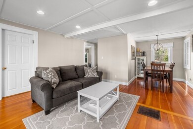 46 Clark Ave, Walpole, MA 02081 - photo 6