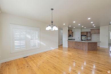 4124 N 810 W, Pleasant Grove, UT 84062 - photo 7