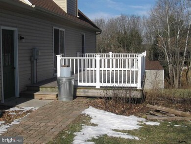 25 Vicki Cir unit 23, Gettysburg, PA 17325 - photo 5