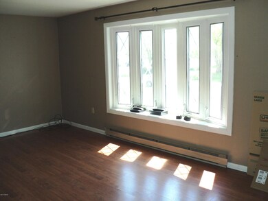 280 Van Horn Blvd, Muncy, PA 17756 - photo 3