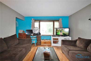 6055 Peppermill Dr, Sylvania, OH 43560 - photo 4