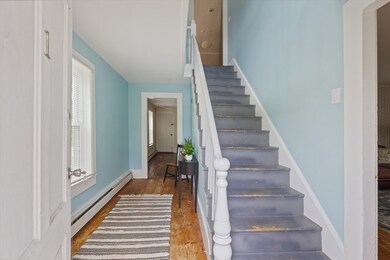 18, Fitzwilliam, NH 03447 - photo 3