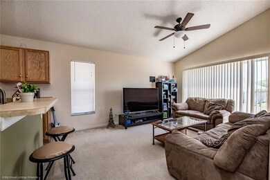 319 Somerset Dr, Davenport, FL 33897 - photo 6