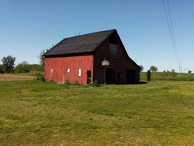 5034 S The Farm Rd, Rushville, IN 46173 - photo 2