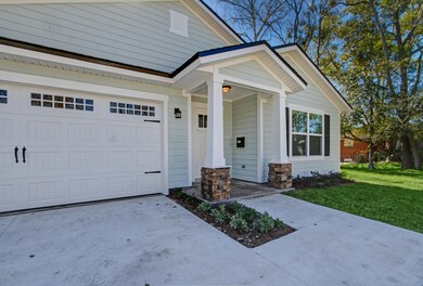 5038 Appleton Ave, Jacksonville, FL 32210 - photo 4