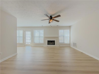 1200 Mulberry Mill Ln, Lawrenceville, GA 30043 - photo 6