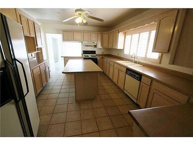 2515 Memphis Ave, El Paso, TX 79930 - photo 6