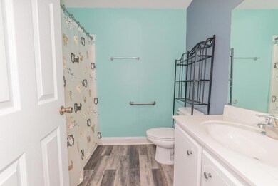 unlisted-address, Pembroke, GA 31321 - photo 5