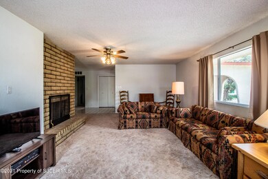 5712 Holmes Dr, Farmington, NM 87402 - photo 5