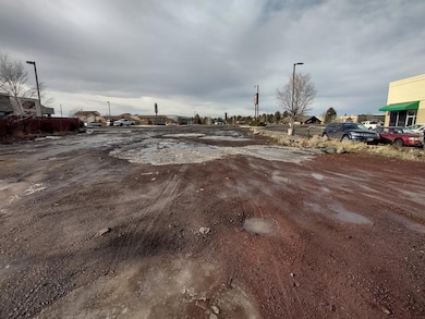 3.27 acres S Highway 97, Redmond, OR 97756 - photo 3