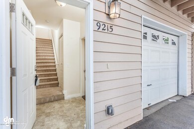 9215 Commons Place Anchorage-large-005-5